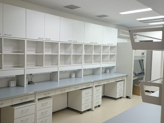 ãä¿®æ­£ãDSC_1729-1024x576